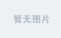bet7在线新手指南
