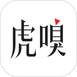 MILANO球类装备推荐