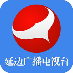 亚博com综合体育优惠